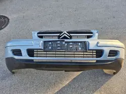 CITROEN C5 Paraurti Anteriore 2001-2004 OE 9632357677