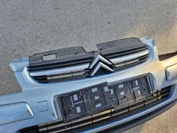 CITROEN C5 Pare-chocs avant 2001-2004 OE 9632357677