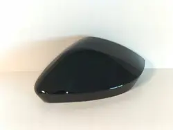 OEM 9851165480 Cubierta espejo izquierdo Peugeot 3008 5008