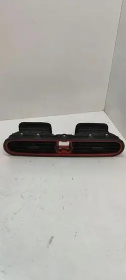 OEM 97410J9000 Bouches d'aération tableau Hyundai Kona 2020