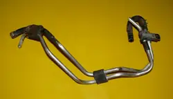 Ohjausletkun OEM JOK-67-E79 Mitsubishi Outlander