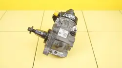 Pompe à injection OEM 0445010756 pour Toyota Avensis