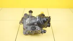 Pompe à injection OEM 0445010756 pour Toyota Avensis