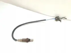 Sensor Lambda Chrysler Pacifica 3.5