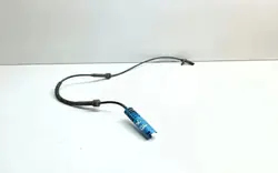 Capteur ABS Avant OEM 6784991 pour BMW X1 E84 xDrive