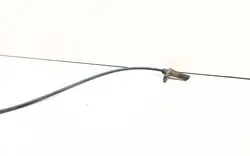 Sensor ABS Dianteiro OEM 6784991 para BMW X1 E84 xDrive