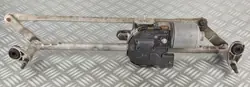 OEM 1K1955023D Motor limpa-para-brisas dianteiro VW Golf V