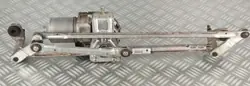 OEM 1K1955023D Moteur d'essuie-glace avant VW Golf V