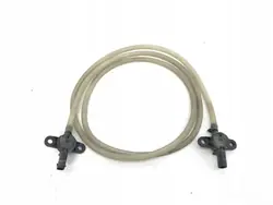 Capteur protection piétons Audi OEM 8W0959121F