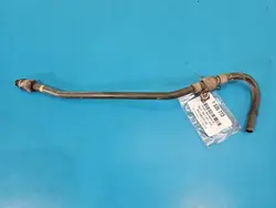 Flexible de direction Isuzu D-Max II OEM IMPRK1535773
