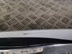 Faixa iluminação painel Kia Sorento OEM 873122P000