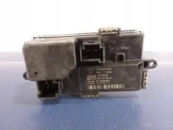 Résistance de soufflante Porsche OEM 97062442302 - Occasion