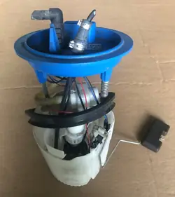 Brandstofpomp VW Audi Skoda Seat 5Q0919051M 5Q0919051N 5Q0919051BH