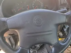 Painel de consola OEM NUMER OE com sensor airbag