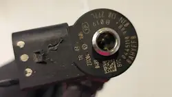Injecteur MAN TGE OEM 0445110988 - Occasion