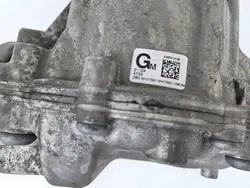Réducteur BMW OEM 9845634 27109845634 Occasion