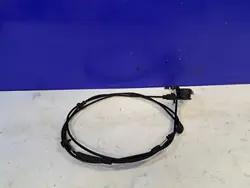 Motorhaubenöffnungsgriff Jaguar XE OEM GX7316C656BC