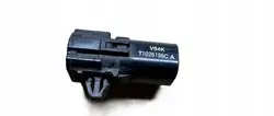 Buitentemperatuursensor Nissan Qashqai J11 J11_czujnik