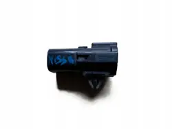 Sensor Temperatura Exterior Nissan Qashqai J11 J11_czujnik