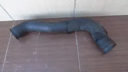 Mangueira Intercooler Ducato Jumper Boxer 2.3JTD 06-14 OE