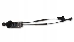 Lien de Vitesse OEM AYC2138 pour Skoda Fabia II 1.4 16V