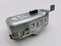 OEM 2Q0905861B Lenksäulenverriegelung für Seat Leon IV