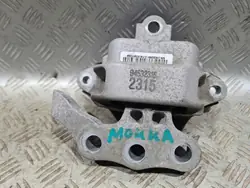Moottorin kiinnike OEM 94532315 Opel Mokka 1.6 CDTI