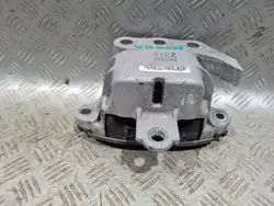 Moottorin kiinnike OEM 94532315 Opel Mokka 1.6 CDTI