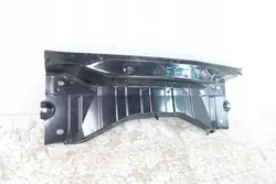 Reforço Cinto Traseiro Tesla Model Y 1487744-00-C