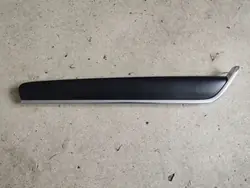 Volvo S90/V90 Takaoven Paneeli Vasen OEM 31417331