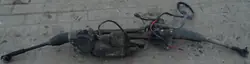 OEM 1K1423051BM Ohjauspumppu VW Touran I