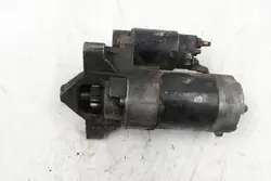 Démarreur CITROËN C5 I BREAK 2.2L diesel 2002 OEM M001T80081