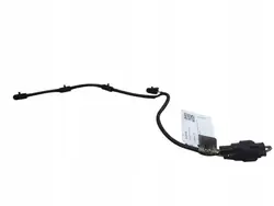 Sytytysjohdot Opel Antara OEM F0620708 - Käytetty