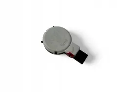 Capteur de pluie Ford OE OEM 1778736 pour Transit Minibus