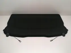 MERCEDES GLA II H247 Achterbak Plank OEM