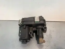 Corps de papillon électronique OEM TMSF pour Opel Insignia