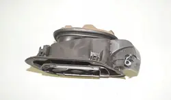 Brandstoftankdop BMW F40 2.0L 2022 OEM 51717454410
