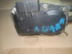 Válvula EGR OEM 150100-0022 para Navara D40 2.5 DCI