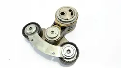 Tensor de Correa CITROEN DS5 2.0 HDI Pieza OEM