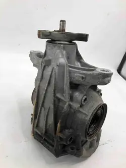 Reductor trasero MERCEDES-BENZ C (W206) A2233510200