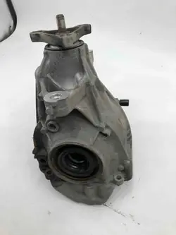 Bakväxel MERCEDES-BENZ C (W206) A2233510200
