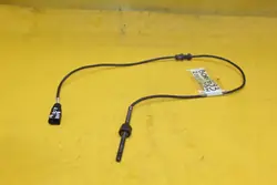 Sensor de Temperatura VW Bora Golf IV 2.0 B OEM 06A906088