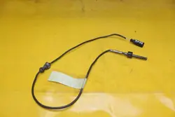 Temperatursensor VW Bora Golf IV 2.0 B OEM 06A906088