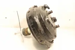 SERWO AUDI Q7 I 4.2TDI 7L8612101H