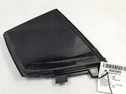 OEM 43R019701 Rechte Heckscheibe für Kia Stinger