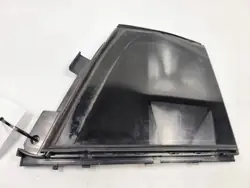Janela traseira direita OEM 43R019701 para Kia Stinger