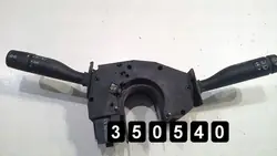 Ford Ka Kytkin OEM AM-350540 - Käytetty Osa