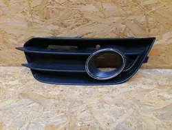 Rejilla de Parachoques Delantero Derecha Audi A1 8X 2010-2014