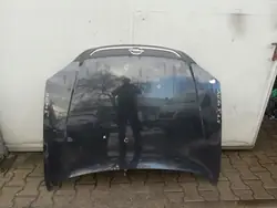 Motorlock Opel Astra II