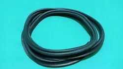 OEM 510827705 achterklepafdichting voor Golf VII Sportsvan